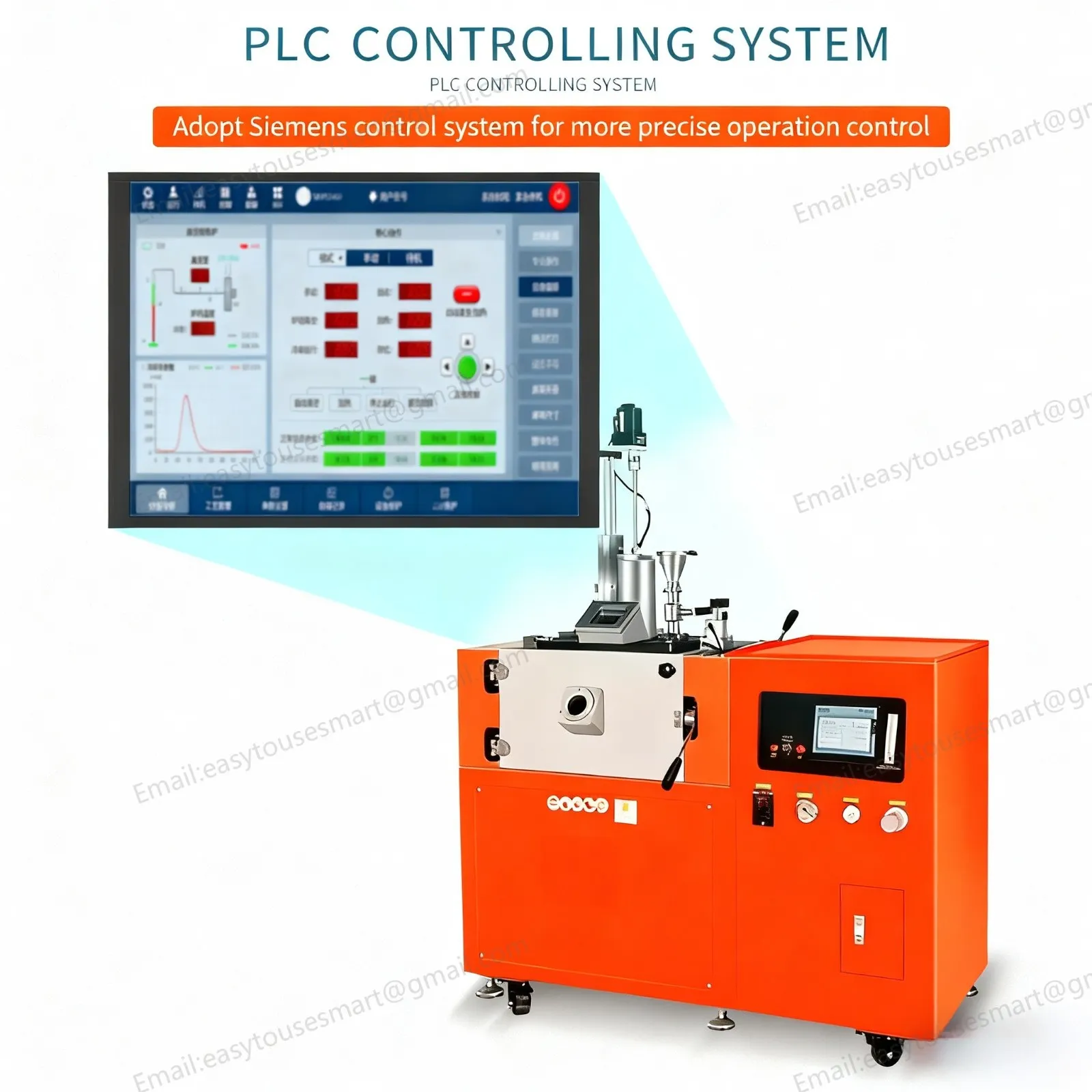 Vacuum Induction Melting Furnace + Mechanical Stirring Instructions2 (6).jpg